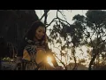 Download Lagu Frank Mabeat \u0026 MaWhoo Smomondiya feat B33kay SA Official Music_Video