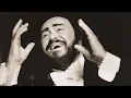 Video di PAVAROTTI - Rock Star 20 - Grammy Spot - HD