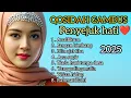 Download Lagu QOSIDAH  MUSIK GAMBUS // PENYEJUK HAT❤ ‼️ PALING BANYAK DI CARI 2025