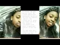 Kenneka Jenkins autopsy vs her photos at scene