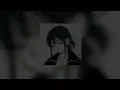 Download Lagu ghea indrawari - jiwa yang bersedih(sped up)