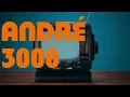 André 3000