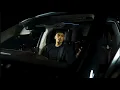 Download Lagu Slim - I'm Freestyle (Official Video)