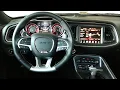 Throttle Response Reset on Dodge Scat or Hellcat