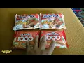 Download Lagu Review Mie Goreng Murah Intermie \u0026 Mie Gaga Seribu 1000. Satu Dus isi 40 Pcs harga Rp.40rban
