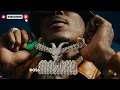 Masicka ft. Shenseea - Boasty (Official Audio) | New Dancehall Beat 2026