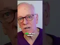 FAST Stye Chalazion Eyelid Bump Treatment at Home