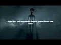 Post Malone - Losers (Lyrics) ft. Jelly Roll