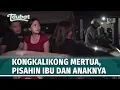 Setahun Ga Ketemu Anak Sendiri, Ternyata Dipisahin Sama Mertua Sendiri | Taubat Eps 67 (2/2)