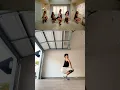 Download Lagu tyla’s new music video choreo to “is it” eeeaats #dance #tyla