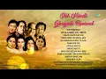 Download Lagu Old Hindi Ghazals Revived | Phir Chiddi Raat | Gham Ka Khazana | Lata Mangeshkar | Ghazal Collection