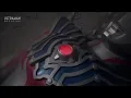 Download Lagu Lagu Ending Ultraman Taiga