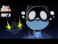 Beat Banger - Part 3 Meet Gale No Commentary SFW Gameplay