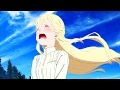 Lagu Maquia: When the Promised Flower Blooms (Ending) [1080p]