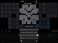 Newsday Crossword for Friday April 10 2026 by Stan Newman