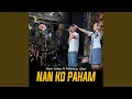 Download Lagu Nan Ko Paham