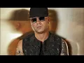 Wisin - Pa’ bailarlo así 