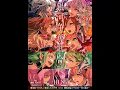 Download Lagu Walküre - ワルキューレはあきらめない (Walküre wa Akiramenai) (8D Audio)