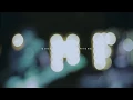 Download Lagu GME - Move On \u0026 Friendzone (Live at Friendzone Release Showcase)