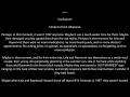 Creepypasta Halloween Special 2023