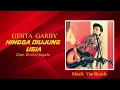 Download Lagu Hingga Di Ujung Usia - Genta Garby (Lyrics Video)