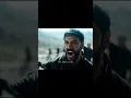 Download Lagu Al Quds Lana || Selahaddin  eyyubi edit || #shorts #freepalestine #allah #islam #shortfeed #alquds