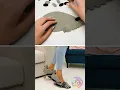 Download Lagu Unveiling the Unusual Pigeon Shoes You've Never Seen Before 🕊️👠#shoesfashion #fashiontips #shorts
