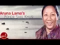 Download Lagu Aruna Lama | POHOR SAAL KHUSI \