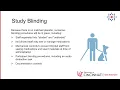 01 CTN 0152 Study Overview V5