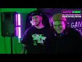 Hardtek & Tekno live DJ set 2021 x @VillageGang (Russian Village Boys)