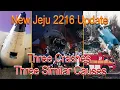Download Lagu Why Jeju 2216 Families Object to the Crash Findings