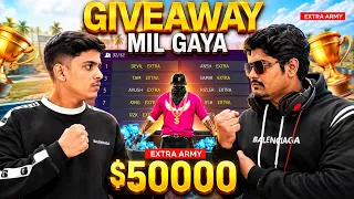 💍 Finally She Accepted My Proposal ❤️ | Streamer Challenge Me 😱 | Free Fire Live Gameplay | Kaal YT