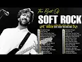 Download Lagu Eric Clapton, Elton John, Phil Collins, Lionel Richie, Bee Gees 📀 Soft Rock Love Songs 70s 80s 90s