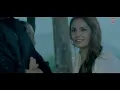 OFFICIAL: 'Mitti Di Khushboo' FULL VIDEO Song | Ayushmann Khurrana | Rochak Kohli