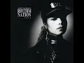 Download Lagu Janet Jackson - Someday Is Tonight (Suite)