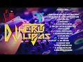 Download Lagu DJ Abang Banting Dedek Bang X Ikan Dalam Kolam || Funkot Viral Fyp Tiktok | Remixtape Dj Heru Lipas