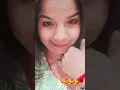 Download Lagu Haryanvi song#button kurti ke#🥰🥰🥰🥰