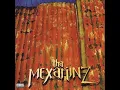 Tha Mexakinz - La Plaga