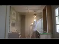 Download Lagu this paint color changes the whole space...