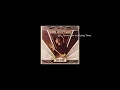 Elvis v Rod Stewart: "Tomorrow Is A Long Time" by Bob Dylan