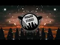 ZULFA | JAZ DHAMI | (Yasmine, Shortie & Fateh) | DSP | BASSBOOSTED | PANJAB STUDIO |#song