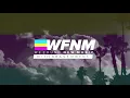 AUGUSTINE - LUZON (LIVE) - WE FOUND NEW MUSIC with Grant Owens