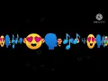 أغنية 🎶 انتي معلمة بالكلمات 👌💯