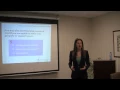 Divorce 101 The New Jersey Divorce Process Explained