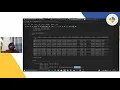 Resampling Time Series With Python Pandas