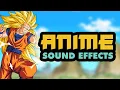 Download Lagu How To Easily Make Anime-Style Sound Effects