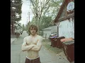 Jack Harlow - Denver (Clean) [Jackman.]