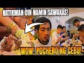 Lagu Kakaibang Pochero Dito Sa Cebu Natikman Din Namin! Lami kaTechRAM!