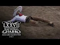 Download Lagu Charro Completo FINALISTA - JOSE ANDRES ACEVES El Chiringas - Congreso Aguascalientes 2021