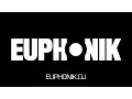 Euphonik | Tech House | euNITE 007